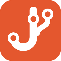 JetVS Git